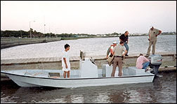 boat9