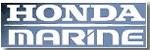 Honda Logo